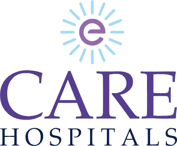 CARE HOSPITALS