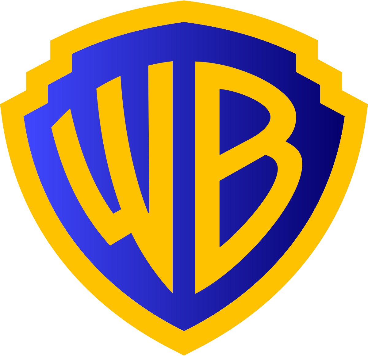 WARNER BROS