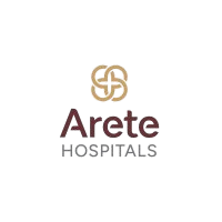 ARETE HOSPITALS